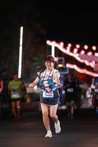 BIB: 
                            <button type="button" onclick="openModal(24604070)" class="btn btn-primary btn-sm float-right btn-popup" data-toggle="modal" data-target=".modal-high-quality">
                        <i class="fas fa-shopping-cart"></i> Add to Cart
                    </button>
                                            <button type="button" onclick="isThisMe(24604070, true)" class="btn btn-success btn-sm float-right btn-popup btn-isme hidden" data-toggle="tooltip" data-placement="bottom" title="นี่คือรูปของคุณใช่ไหม คลิกที่นี่เพื่อเอาเข้าอัลบั้ม">
                        <i class="fas fa-plus"></i> Add to album
                    </button>
                    <button type="button" onclick="isThisMe(24604070, false)" class="btn btn-warning btn-sm float-right btn-popup btn-isnotme hidden">
                        <i class="fas fa-ban"></i> Remove from album
                    </button>